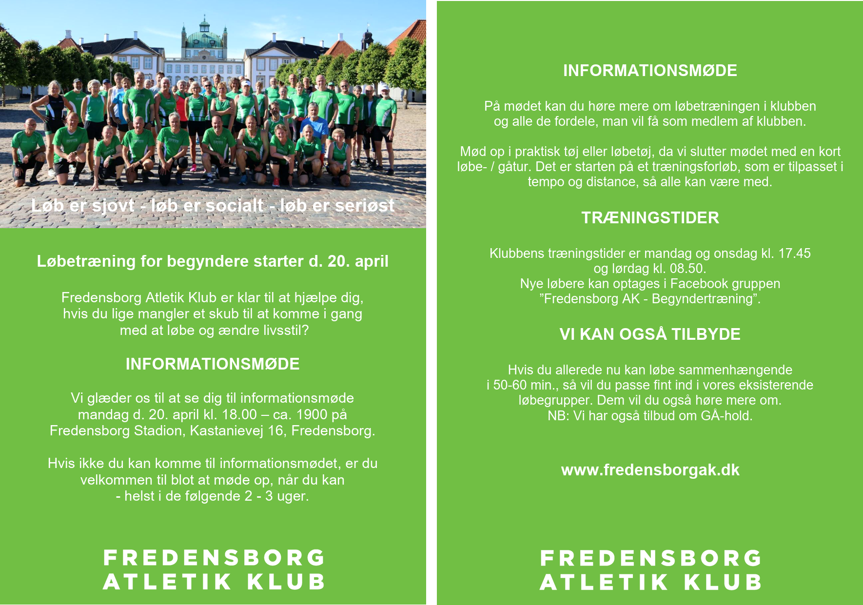 FlyerBegyndertræning07marts26_1og2.png